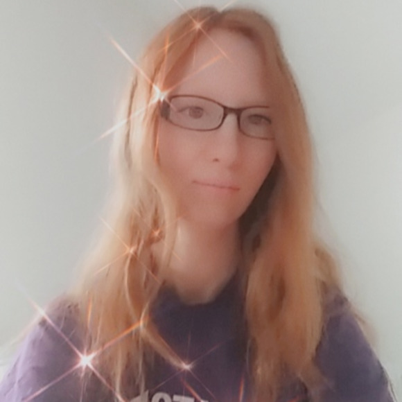 hannah020592
